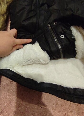 Şişme yelek  - Görsel 2