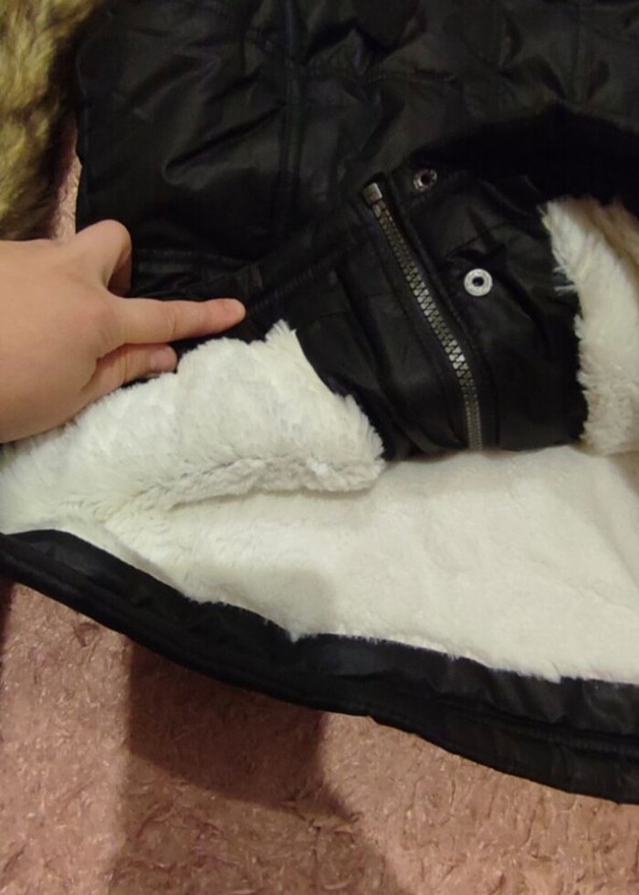 Şişme yelek  - Görsel 2