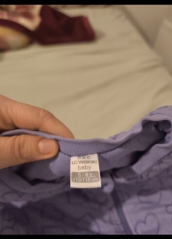 Uylu tulumu  - Görsel 2