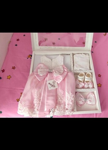 Mevlüt seti  - Görsel 2