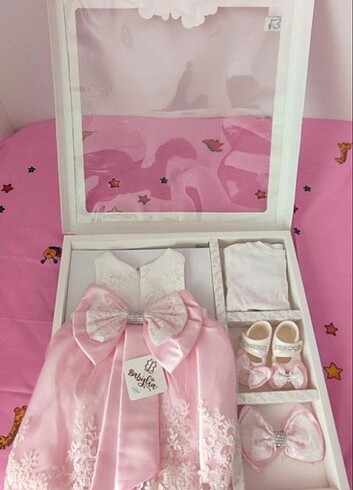 Mevlüt seti  - Görsel 3