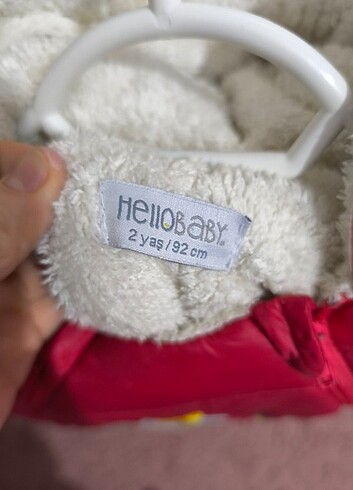 Astronot tulum - Görsel 2