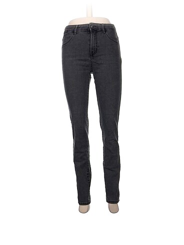 Mango Jean / Kot %70 İndirimli.
