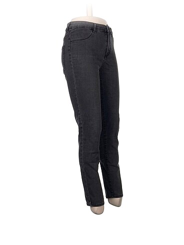 Mango Mango Jean / Kot %70 İndirimli.