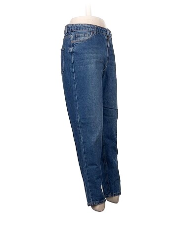 Vintage Love Vintage Love Jean / Kot %70 İndirimli.