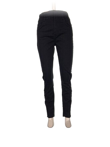 Bershka Jean / Kot %70 İndirimli.