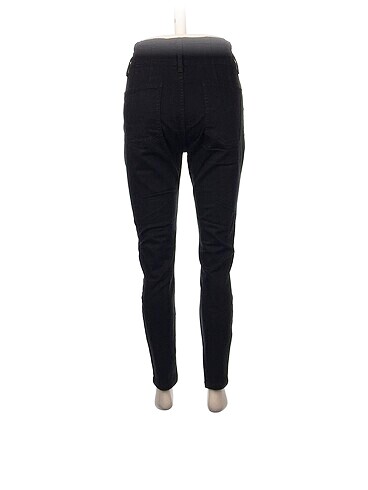 38 Beden Bershka Jean / Kot %70 İndirimli.