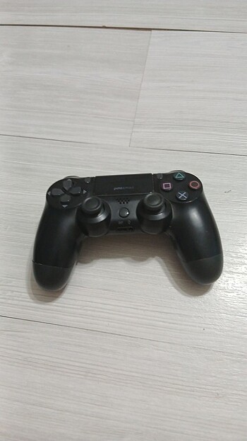 Ps4 kol (çakma)