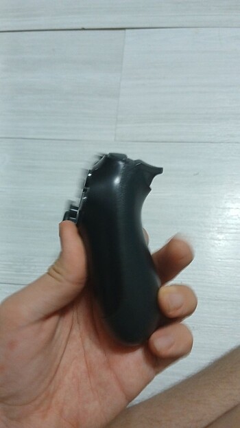 Beden Ps4 kol (çakma)