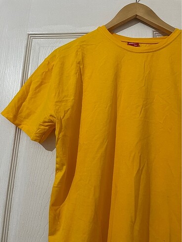 3xl Beden Tişört