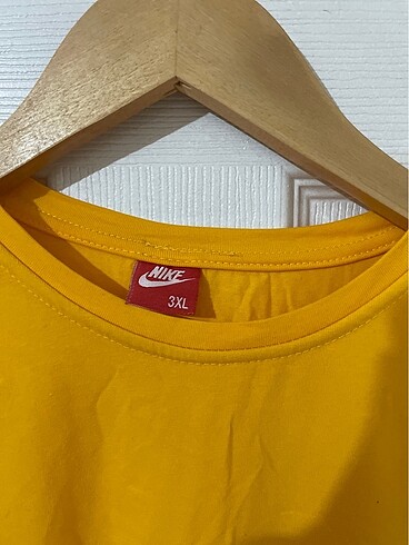 Nike Tişört