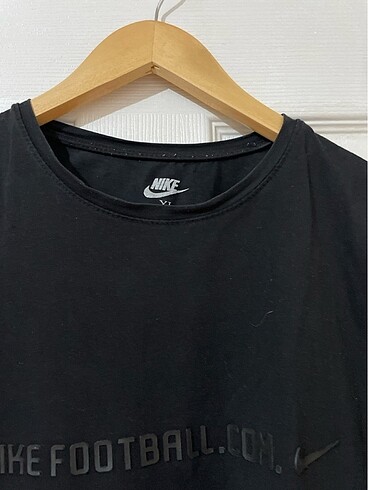 Nike Tişört