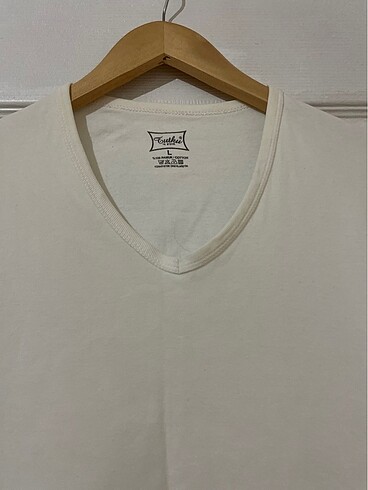 LC Waikiki Tişört