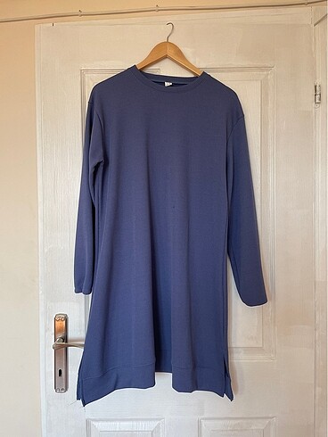 Tunik
