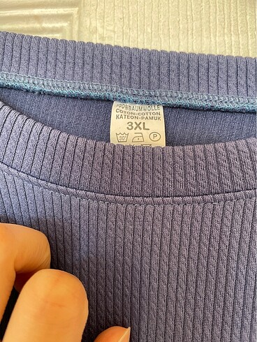 Zara Tunik