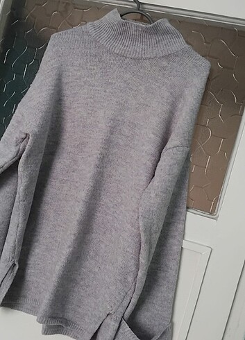 LC Waikiki Kazak(LCW)