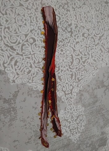 Diğer Karadeniz/Rize Bandana-Keşan-Fular