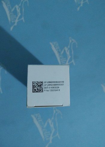 Frenag Plus - Görsel 3