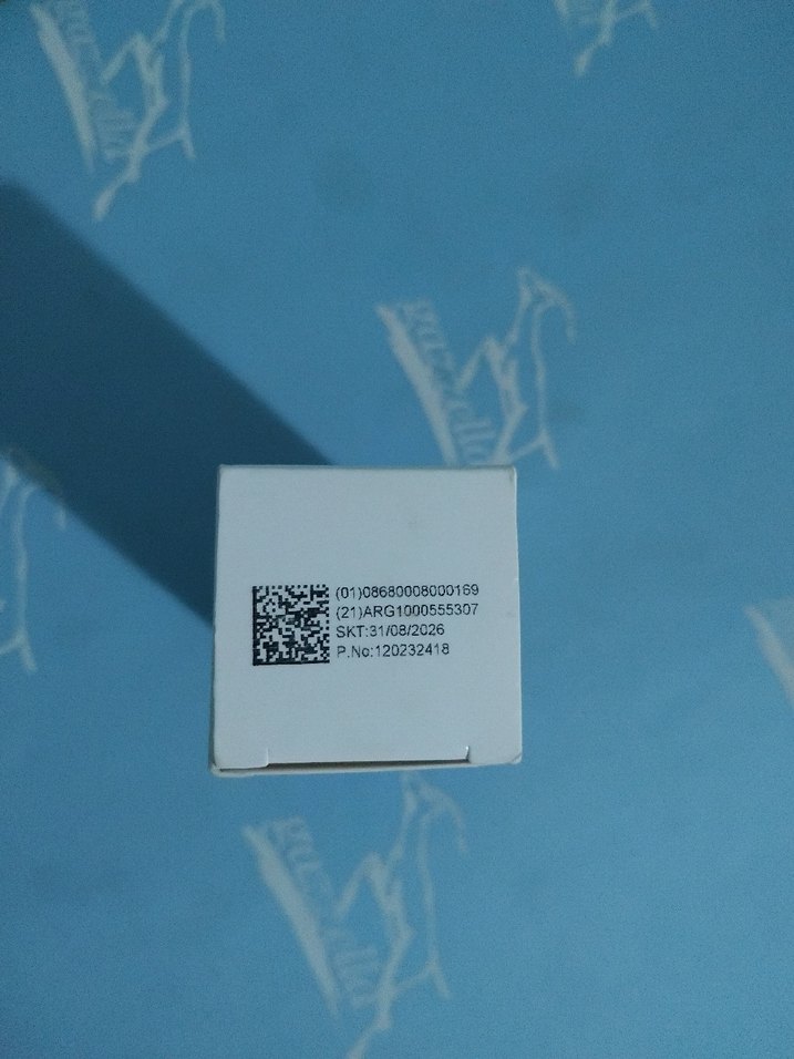 Frenag Plus - Görsel 3