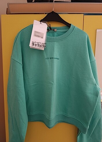 Crop sw