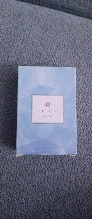 Avon percev 