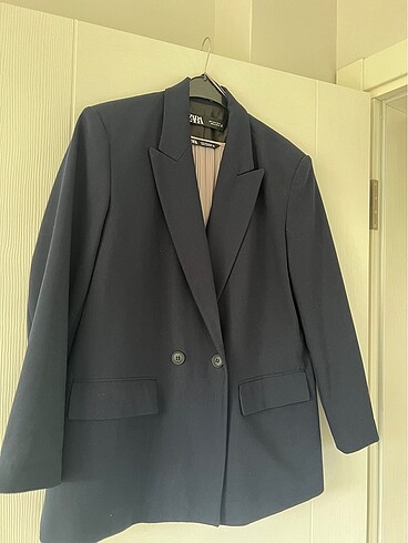 Zara blazer