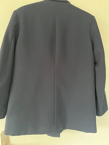 Zara Zara blazer