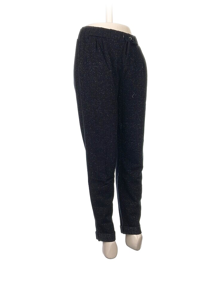 Beymen Düz Kesim %70 İndirimli. - Görsel 2