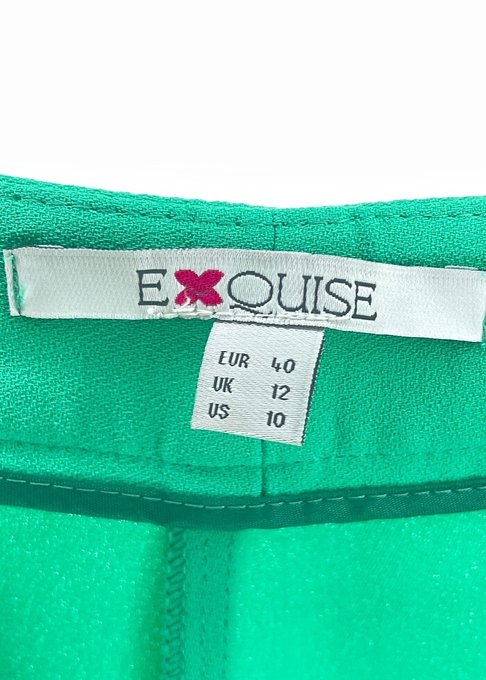 Vintage Love Düz Kesim %70 İndirimli. - Görsel 4