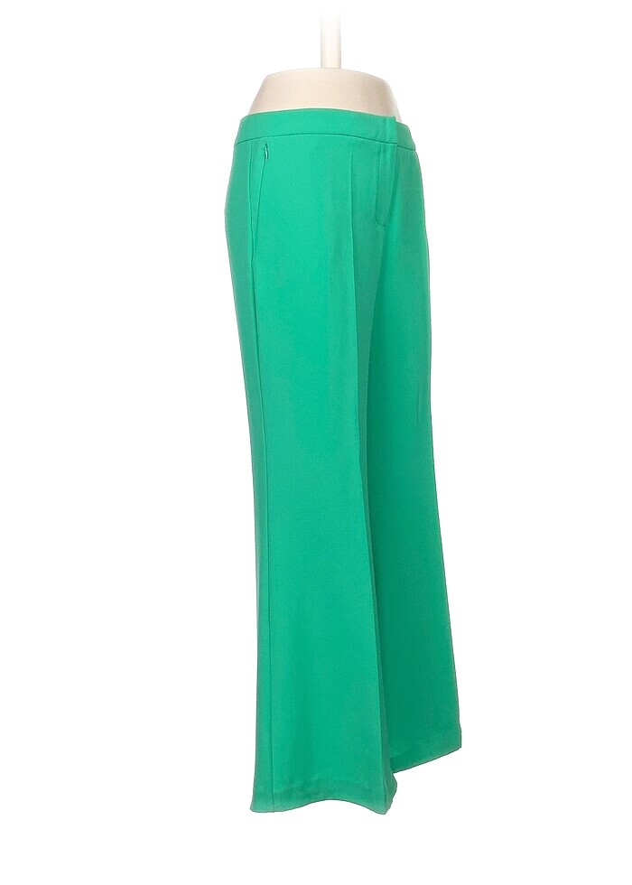 Vintage Love Düz Kesim %70 İndirimli. - Görsel 2