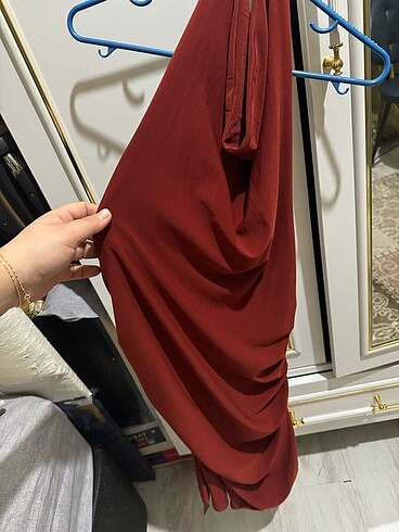 Pull&bear kısa elbise