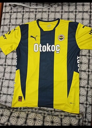 Sıfır orjinal