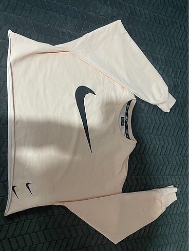 Nike orijinal