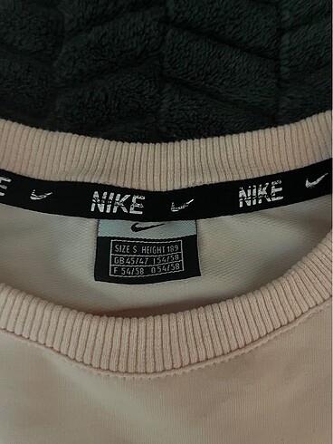Nike Nike orijinal