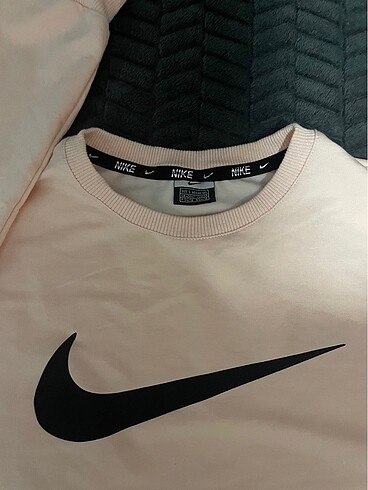s Beden Nike orijinal