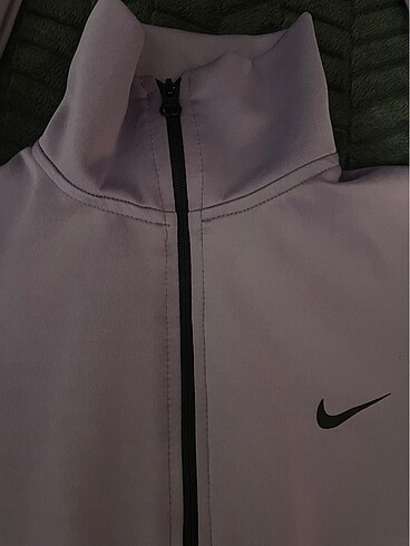 Nike Nike orijinal crop hırka