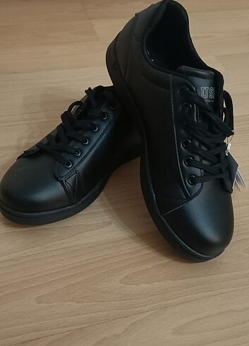 42 Beden Erkek sneakers