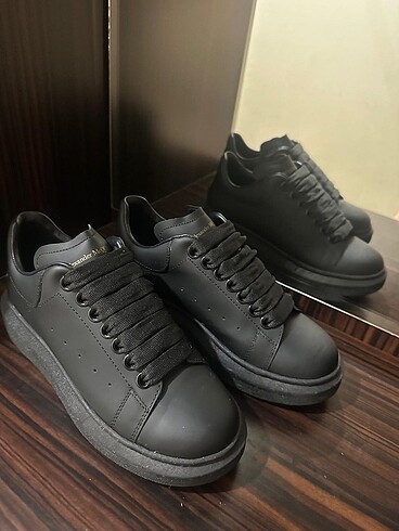 Unisex spor ayakkabı
