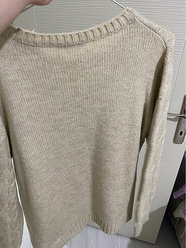 LC Waikiki Kazak