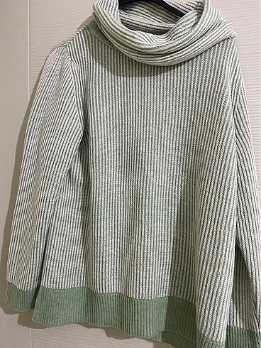 LC Waikiki Kazak