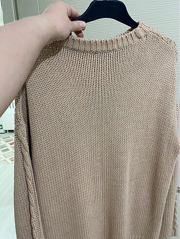 LC Waikiki Kazak