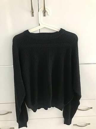 PULL&BEAR kazak