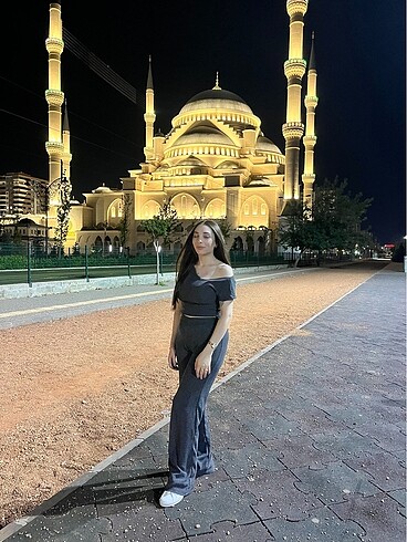 s Beden Takım