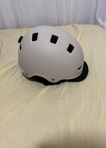 decathlon kask & ekipmanlar - Görsel 3