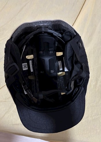 decathlon kask & ekipmanlar - Görsel 5