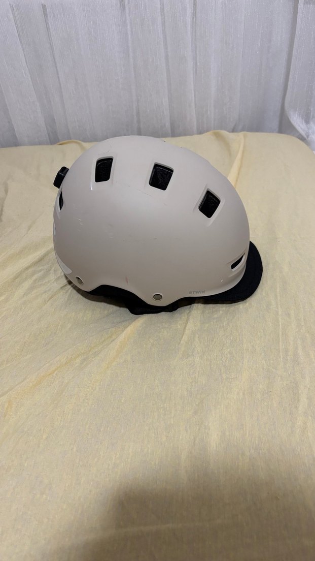 decathlon kask & ekipmanlar - Görsel 3