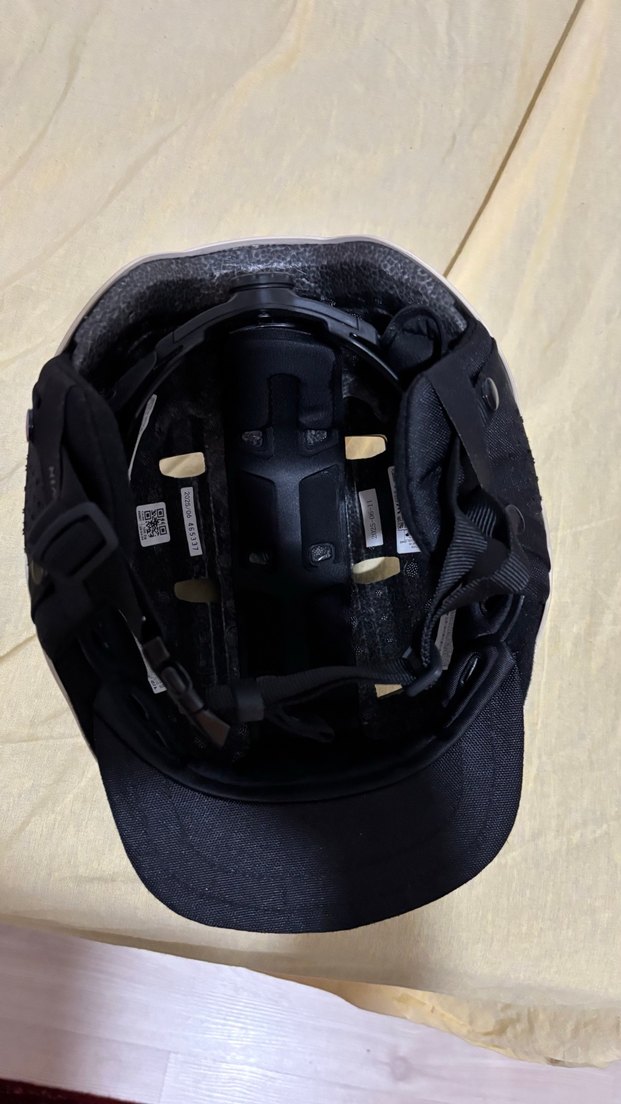 decathlon kask & ekipmanlar - Görsel 5