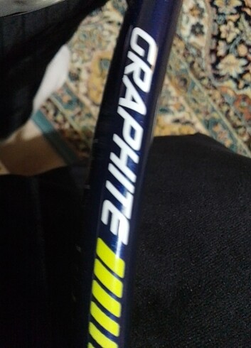 Tenis Decathlon