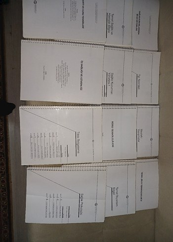 aöf 1. sınıf güz dönemi dersleri - Görsel 6