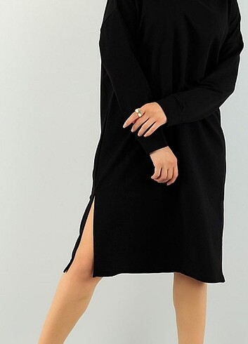 H&M marka elbise
